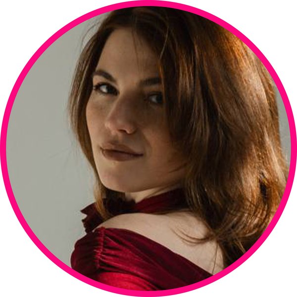 Хелена Хейл